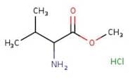 DL-Valine methyl ester hydrochloride, 99%