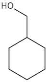 Cyclohexanemethanol, 99%