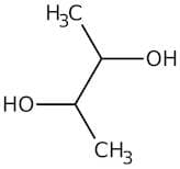 (2R,3R)-(-)-2,3-Butanediol, 98%