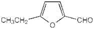 5-Ethyl-2-furaldehyde, 98%