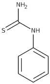 N-Phenylthiourea, 97%