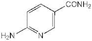 6-Aminonicotinamide, 99%