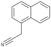 1-Naphthylacetonitrile, 97%