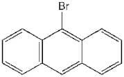 9-Bromoanthracene, 96%