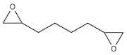 1,2,7,8-Diepoxyoctane, 97%