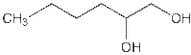 1,2-Hexanediol, 97%