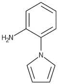 1-(2-Aminophenyl)pyrrole, 98+%