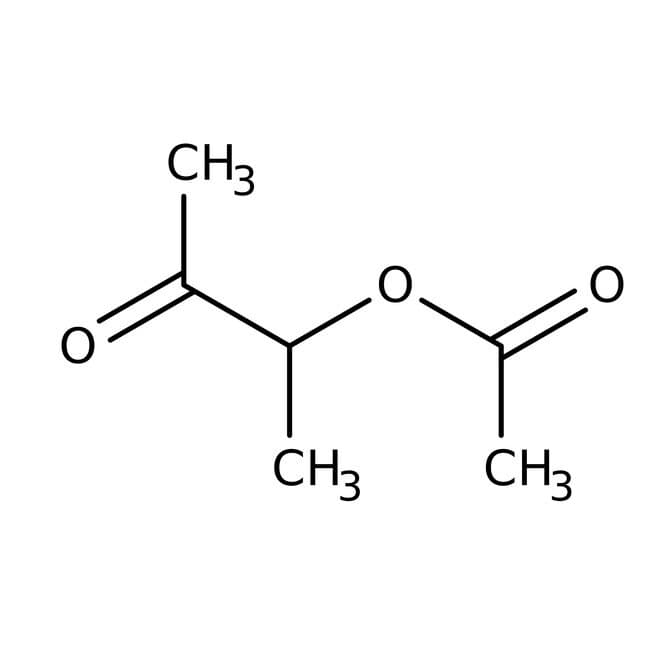 3-Acetoxy-2-butanone, 98%