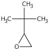 3,3-Dimethyl-1,2-epoxybutane, 95%