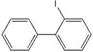2-Iodobiphenyl, 98%