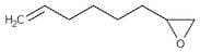 1,2-Epoxy-7-octene, 97%