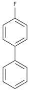 4-Fluorobiphenyl, 97+%
