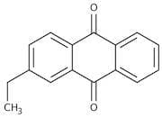 2-Ethylanthraquinone, 98%