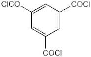 1,3,5-Benzenetricarbonyl chloride, 98+%