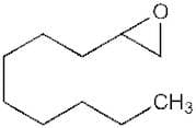 1,2-Epoxydecane, 97%