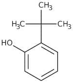 2-tert-Butylphenol, 99%