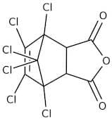 Chlorendic anhydride, 95%, may cont. up to 3% chlorendic acid