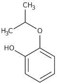 2-Isopropoxyphenol, 97%