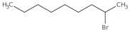 2-Bromononane, 97%