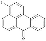 3-Bromobenzanthrone, tech. 85%