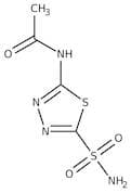 Acetazolamide, 99%