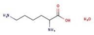 DL-Lysine monohydrate, 98+%