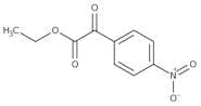 Ethyl 4-nitrophenylglyoxylate, 98+%