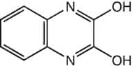 2,3-Dihydroxyquinoxaline, 98%