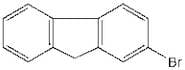 2-Bromofluorene, 95%