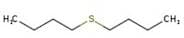 Di-n-butyl sulfide, 98%