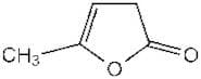 α-Angelicalactone, 98%