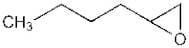 1,2-Epoxyhexane, 96%