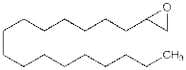 1,2-Epoxyoctadecane, tech. 85%