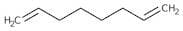 1,7-Octadiene, 97%