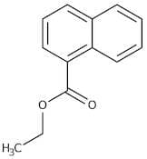Ethyl 1-naphthoate, 97%