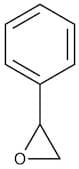 (+/-)-Styrene oxide, 98+%