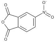 4-Nitrophthalic anhydride, tech. 90%