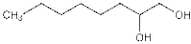 1,2-Octanediol, 97%