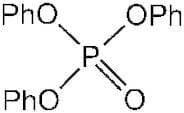 Triphenyl phosphate, 98%