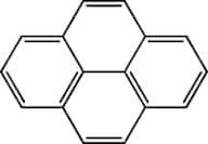 Pyrene, 98%