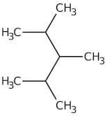 2,3,4-Trimethylpentane, 98+%