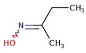2-Butanone oxime, 99%