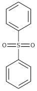 Diphenyl sulfone, 99+%