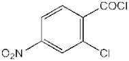 2-Chloro-4-nitrobenzoyl chloride, 98%