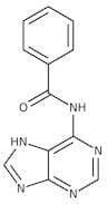 N-Benzoylaminopurine, 99%
