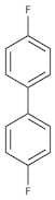 4,4'-Difluorobiphenyl, 99%