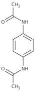 N,N'-p-Phenylenebisacetamide, 98%