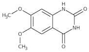 6,7-Dimethoxyquinazoline-2,4-dione, 98%