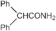 2,2-Diphenylacetamide, 98%