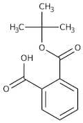 tert-Butyl hydrogen phthalate, 97%